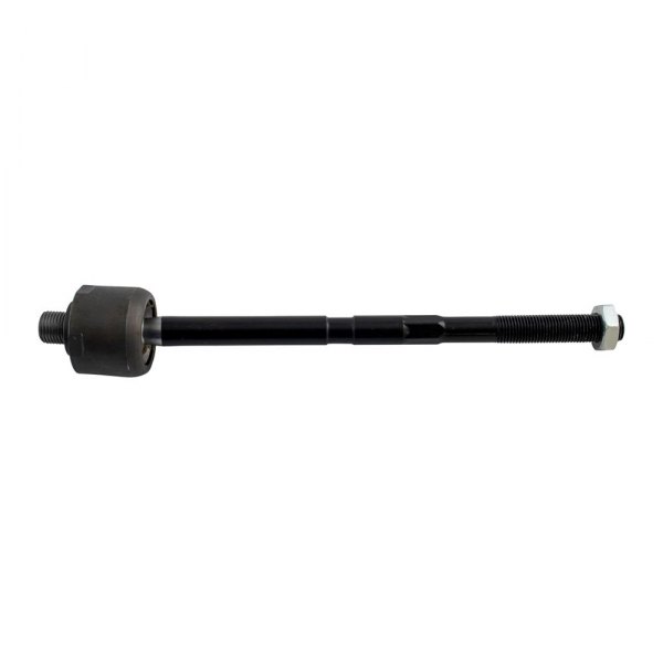 Benz Spurstangenkopf 221-330-1603 Lenkung Rechts/links Unterbaugruppe