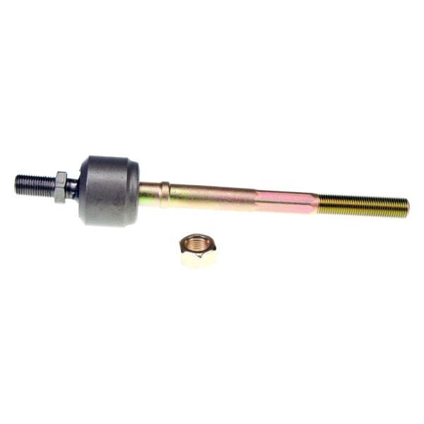 Mitsubishi Spurstangenkopf AW-350131 Lenkung R/L Unterbaugruppe