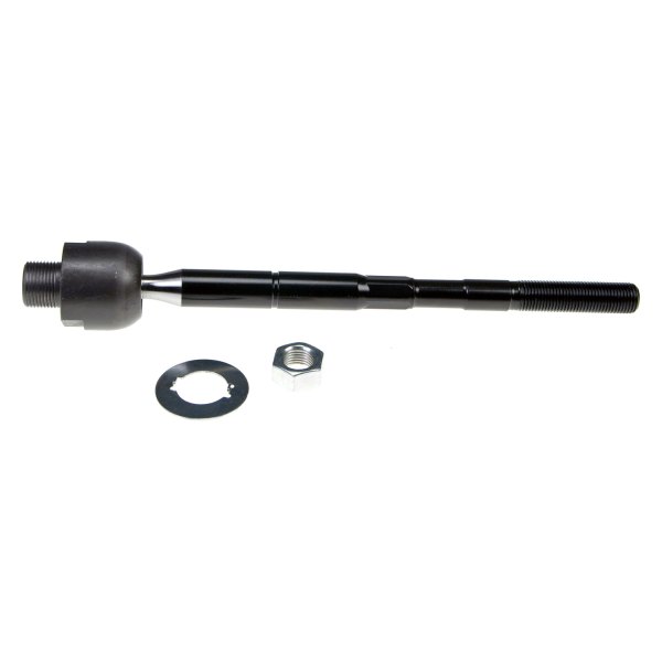Toyota Spurstangenkopf 45503-39305 Lenkung Rechts/links Unterbaugruppe
