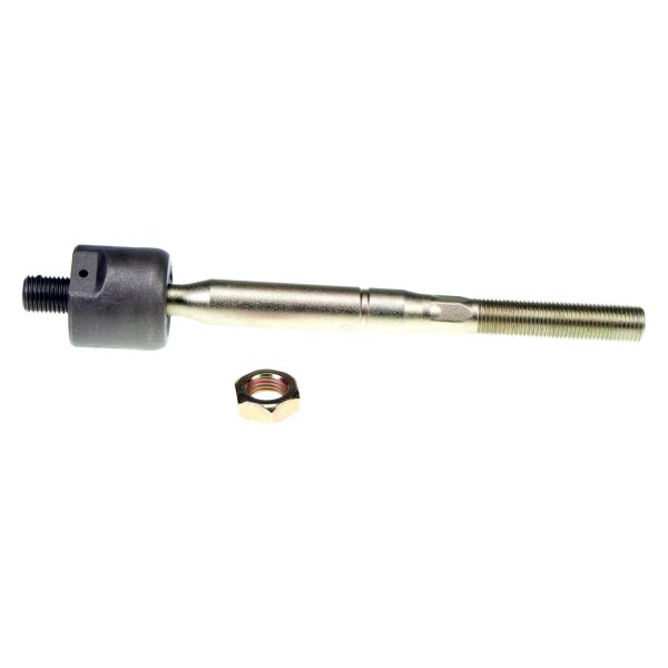 Mazda Spurstangenkopf Eg21-32-240 Lenkung Rechts/links Unterbaugruppe