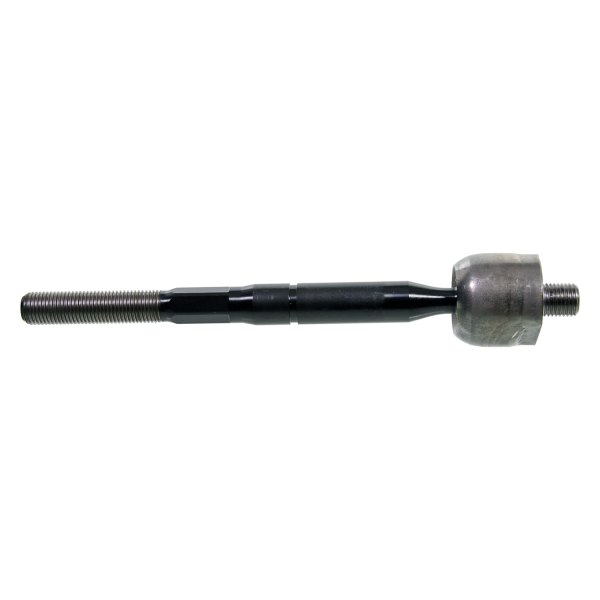 Lexus Spurstangenkopf 45503-39155 Lenkung Rechts/links Unterbaugruppe