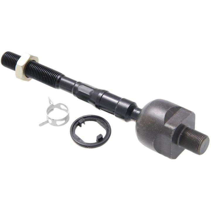 Infiniti Spurstangenkopf 48521-EG027 Lenkung Rechts/links Unterbaugruppe