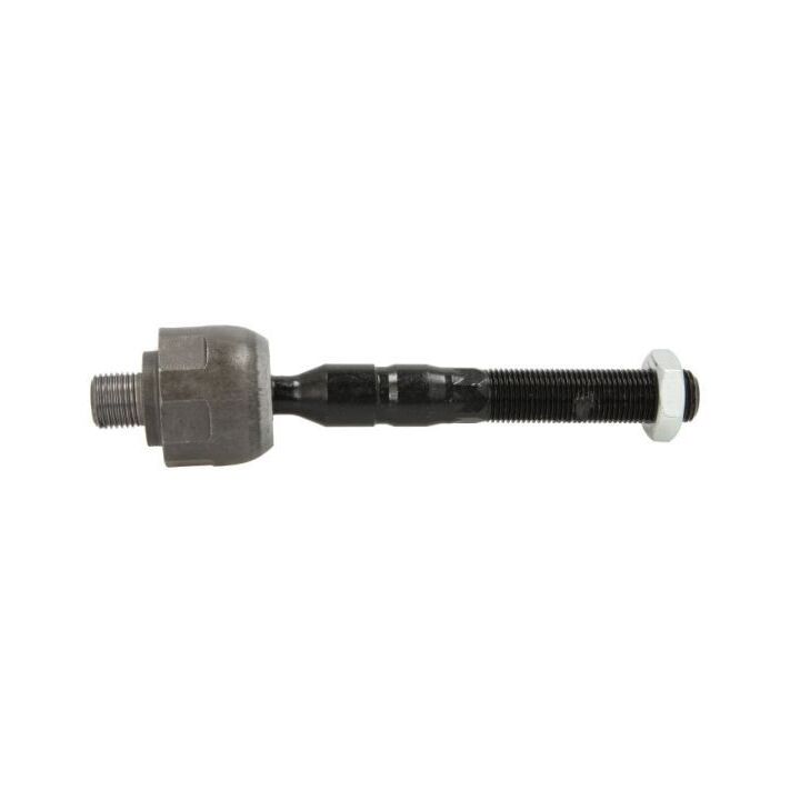 Benz Spurstangenkopf 163-338-0215 ​​Lenkung Rechts/links Unterbaugruppe