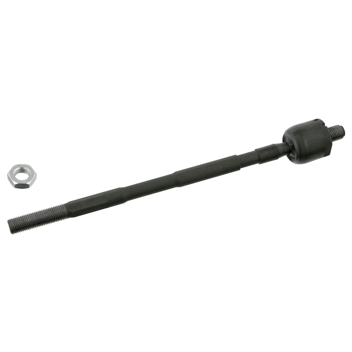 Subaru Spurstangenkopf 34140-FC000 Lenkung R/L Unterbaugruppe