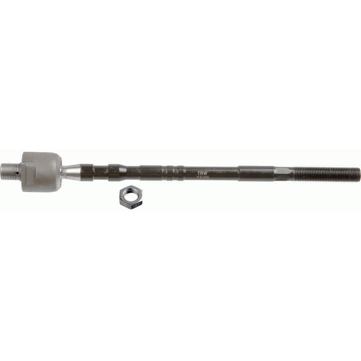 Subaru Spurstangenkopf 34160-AE000 Lenkungs-R-Unterbaugruppe