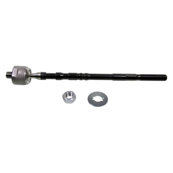 Subaru Spurstangenkopf 34160-AE010 Lenkung L Unterbaugruppe