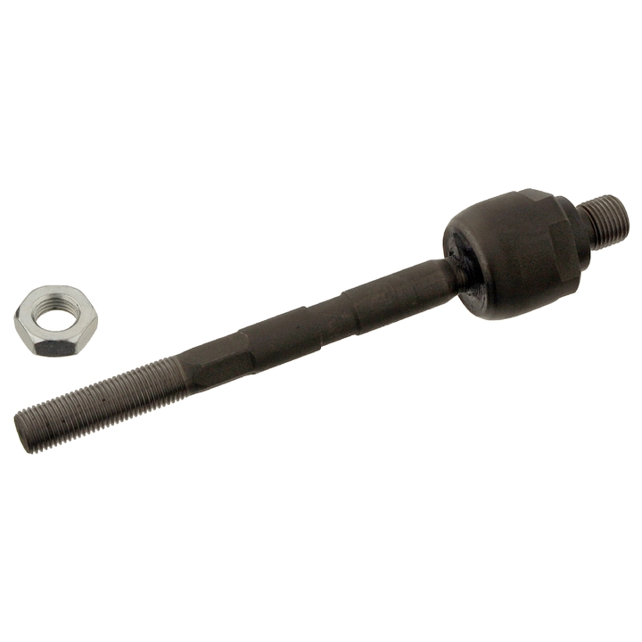 Kia Spurstangenkopf 57724-1g100 Lenkung Rechts Unterbaugruppe