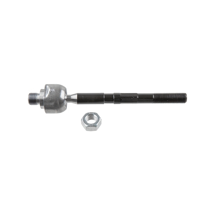 Kia Spurstangenkopf 57724-1g000 Lenkung L Unterbaugruppe