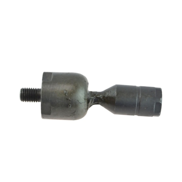 Cadillac Spurstangenkopf 15257557 Lenkung Rechts/links Unterbaugruppe