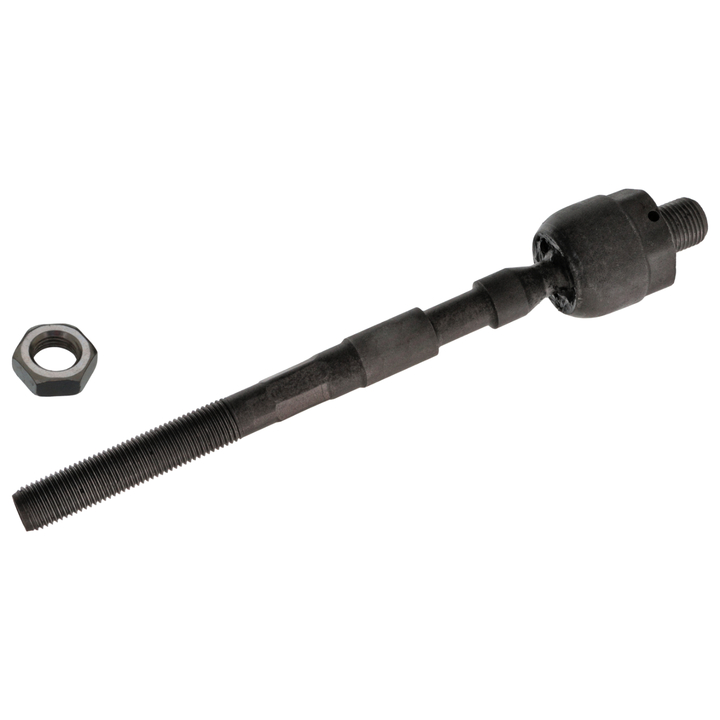 Mazda Spurstangenkopf T001-32-240A Lenkungs-/L-Unterbaugruppe