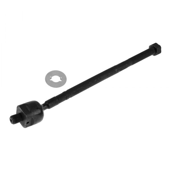 Subaru Spurstangenkopf 34140-ac000 Lenkung Rechts/links Unterbaugruppe