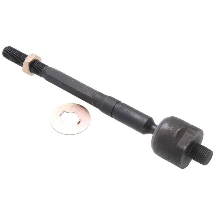 Honda Spurstangenkopf 53010-shj-a02 Lenkung Rechts/links Unterbaugruppe