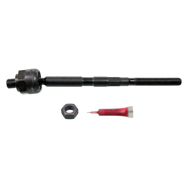 Hummer Spurstangenkopf 15217991 Lenkung Rechts/links Unterbaugruppe