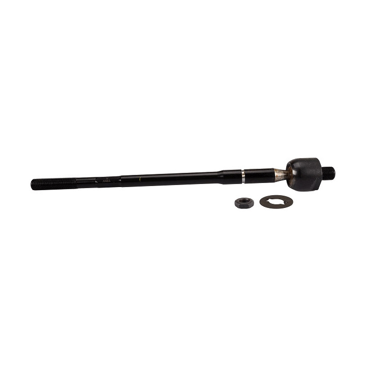 Hyundai Spurstangenkopf 57724-2d000 Lenkung Rechts/links Unterbaugruppe