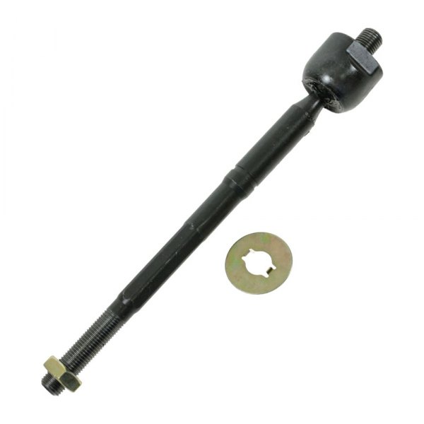 Toyota Spurstangenkopf 45503-29785 Lenkung Rechts/links Unterbaugruppe