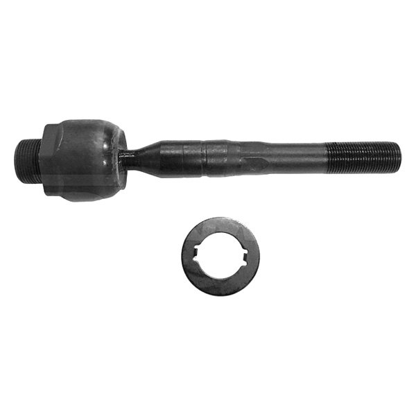 Toyota Spurstangenkopf 45503-69025 Lenkung Rechts/links Unterbaugruppe