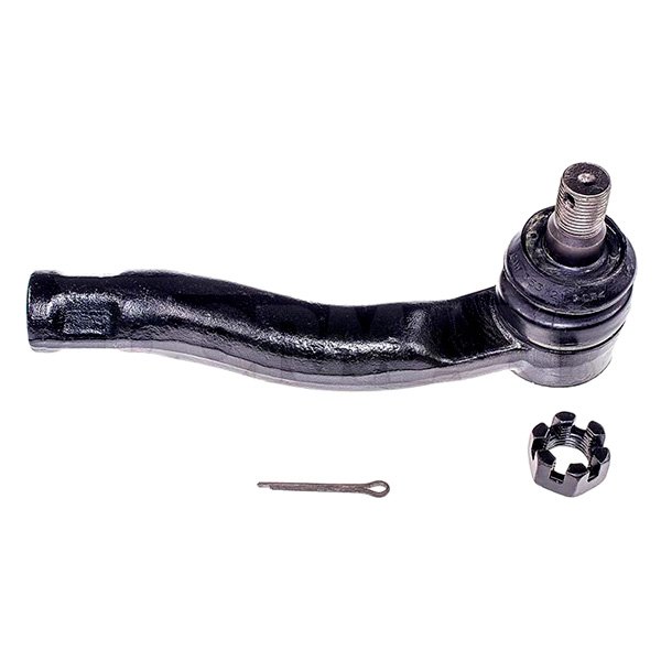 45046-69205 Spurstangenkopf Für Toyota