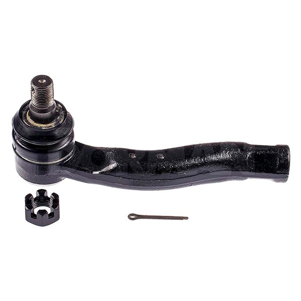 45047-69115 Spurstangenkopf Für Toyota