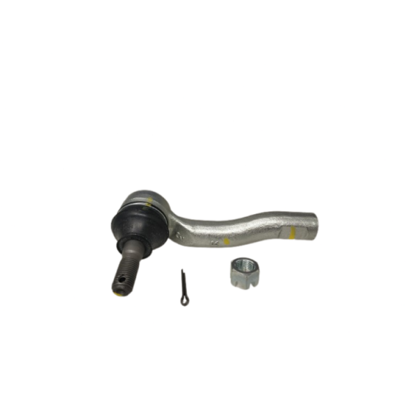45047-09341 Spurstangenkopf Für Toyota