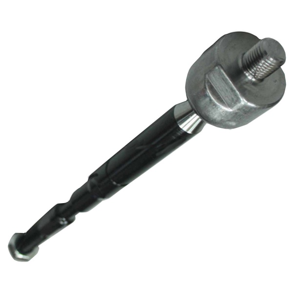 Toyota Spurstangenkopf 45503-0d041 Lenkung Rechts/links Unterbaugruppe