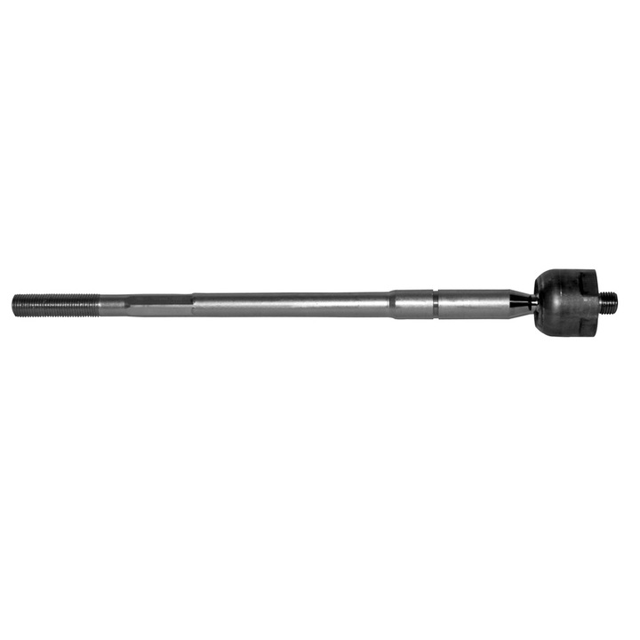 Mitsubishi Spurstangenkopf 4422a012 Lenkung Rechts/links Unterbaugruppe