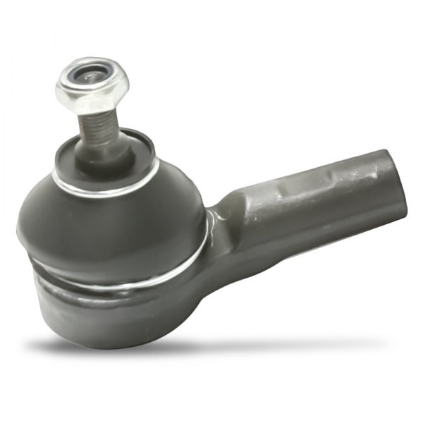 4422a018 Spurstangenkopf Für Citroen