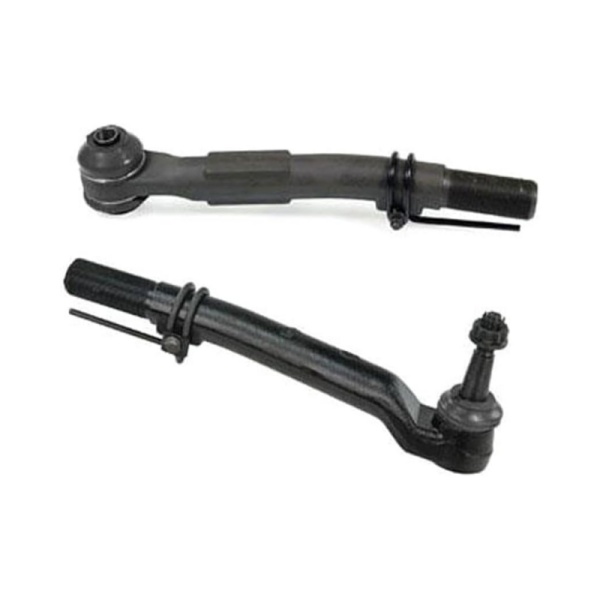 5c3z-3a131ea Spurstangenkopf Für Ford