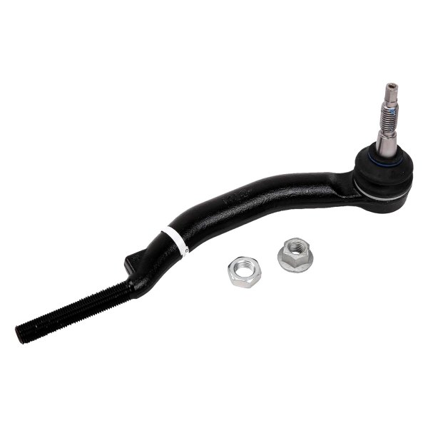 88964306 Spurstangenkopf Für Cadillac