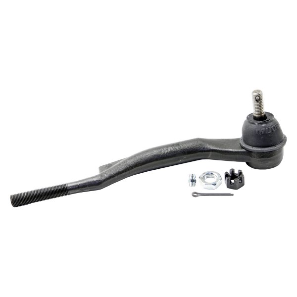 88957172 Spurstangenkopf Für Cadillac