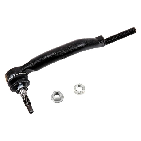 88957176 Spurstangenkopf Für Cadillac