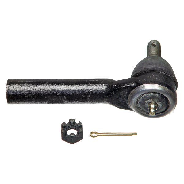 E0sz-3a130a Spurstangenkopf Für Ford