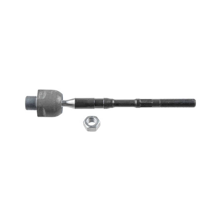 Nissan Spurstangenkopf D8521-JD00B Lenkung R/L Unterbaugruppe