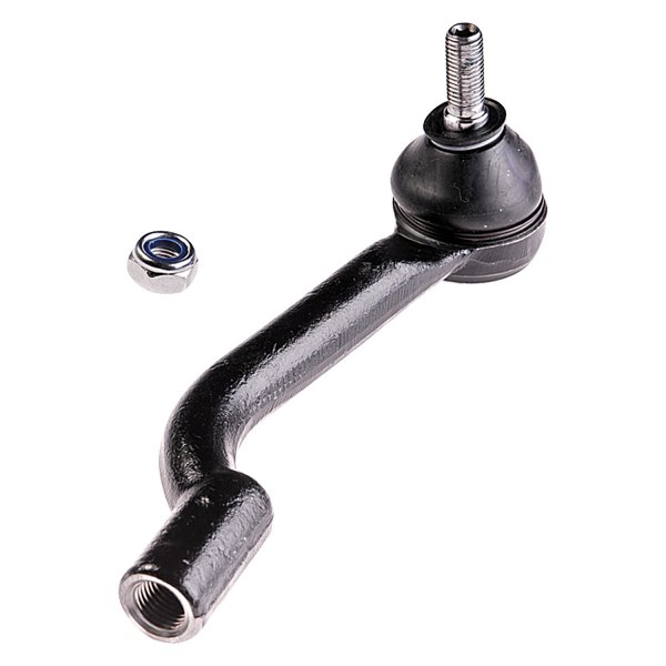 48647-jd01a Spurstangenkopf Für Nissan