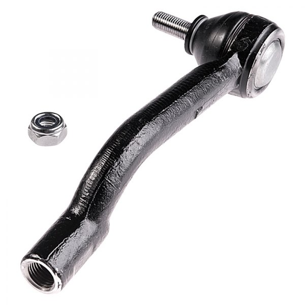 48527-jd01a Spurstangenkopf Für Nissan