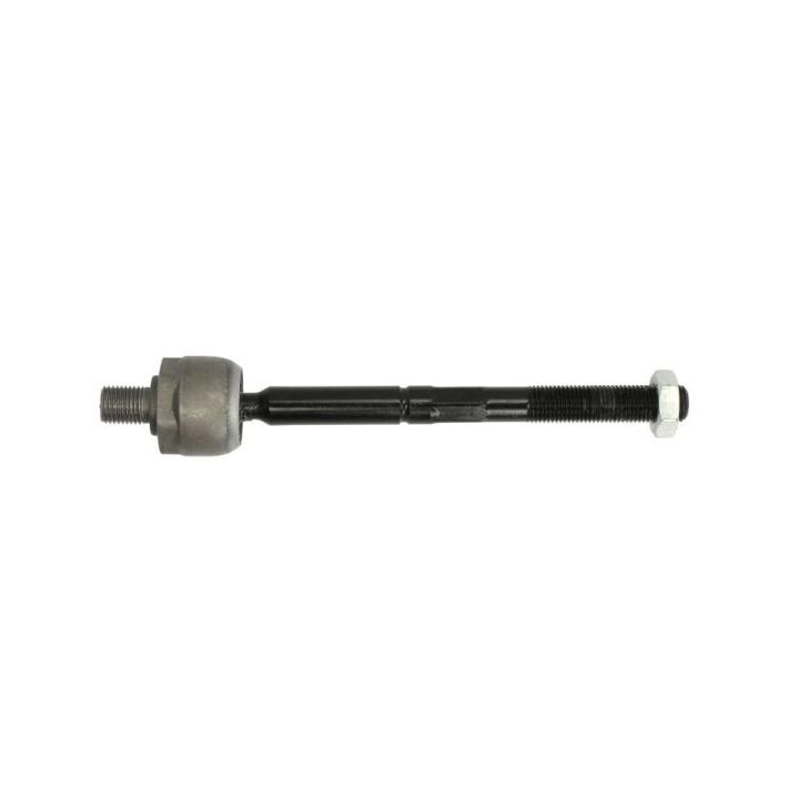 Dacia Spurstangenkopf 48521-3172r Lenkung Rechts/links Unterbaugruppe