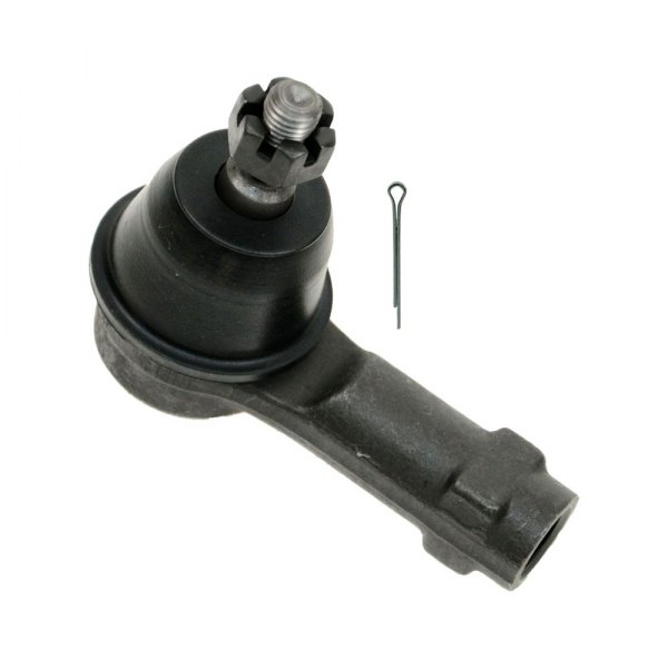 5s4z-3a130aa Spurstangenkopf Für Ford