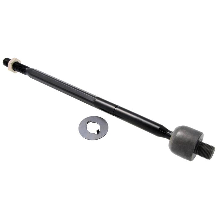 Honda Spurstangenkopf 53010-S7S-003 Lenkungs-R/L-Unterbaugruppe