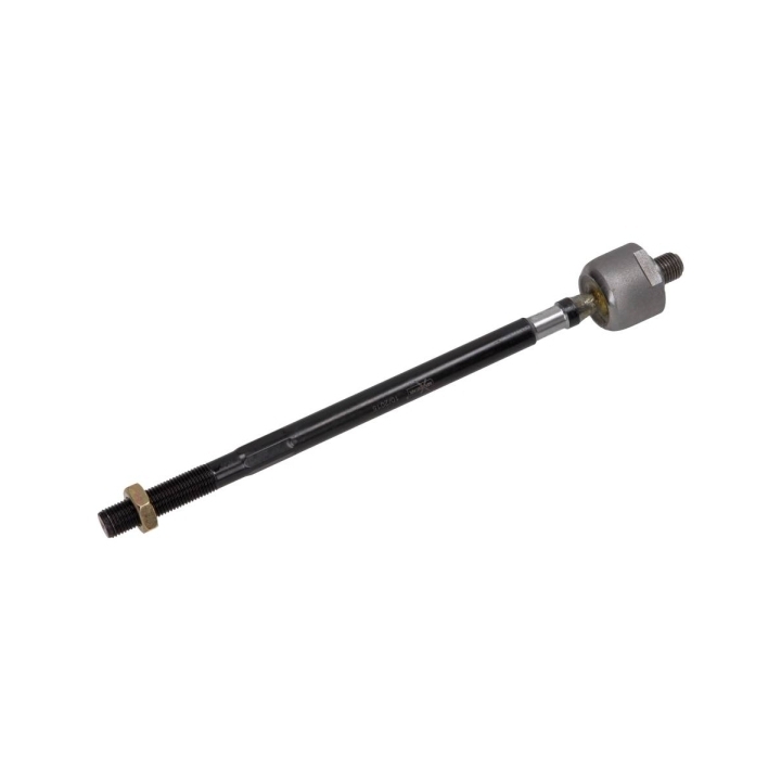 Fiat Spurstangenkopf 7079388 Lenkung Rechts/links Unterbaugruppe