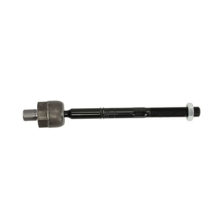 BMW Spurstangenkopf 322-167-62-403 Lenkung Rechts/links Unterbaugruppe