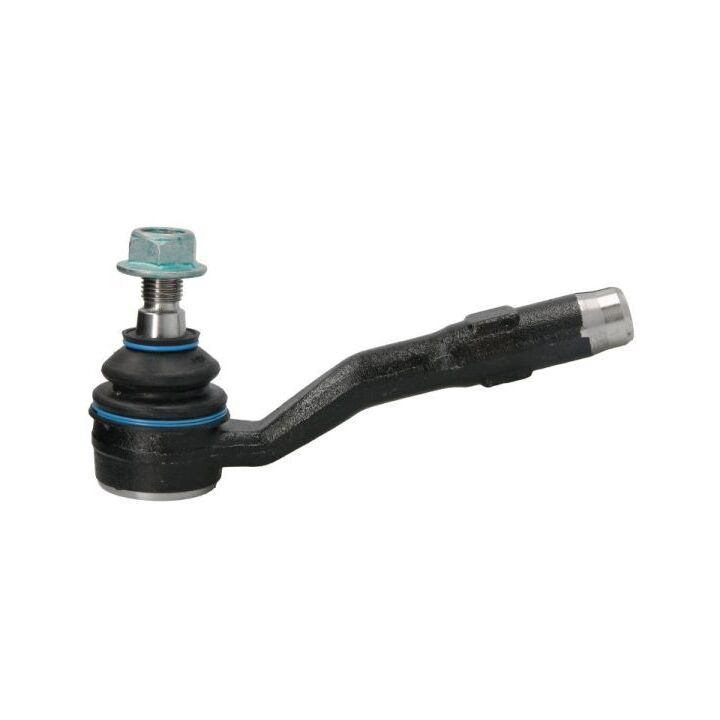 322-167-67-860 Spurstangenkopf Für BMW