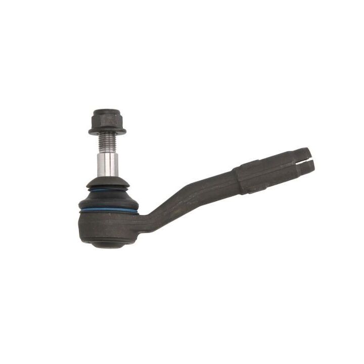 322-167-56-369 Spurstangenkopf Für BMW
