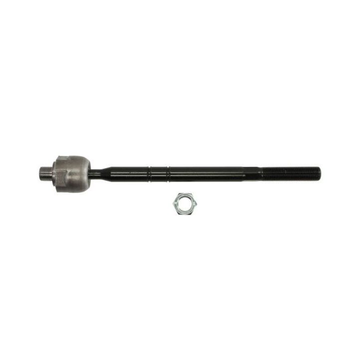 Benz Spurstangenkopf 639-460-0055 Lenkung Rechts/links Unterbaugruppe