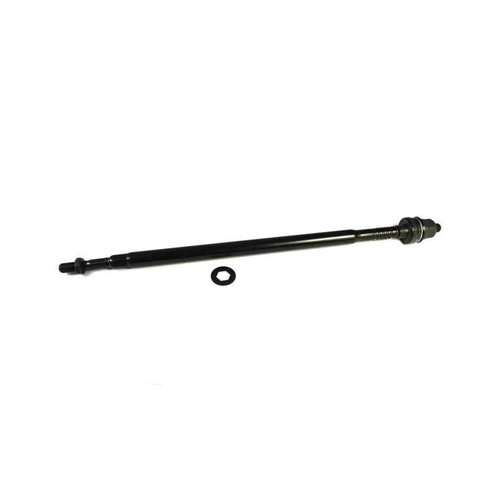 Honda Spurstangenkopf 53521-s9a-003 Lenkung Rechts/links Unterbaugruppe