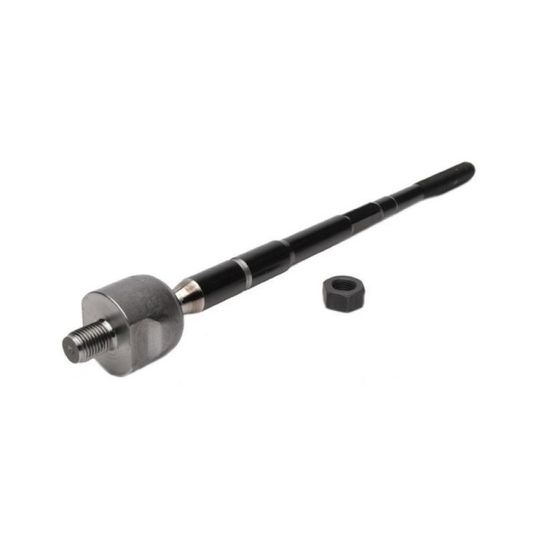 Nissan Spurstangenkopf 48521-09e00 Lenkung Rechts/links Unterbaugruppe