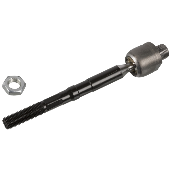 Suzuki Spurstangenkopf 48830-68l00 Lenkung Rechts/links Unterbaugruppe