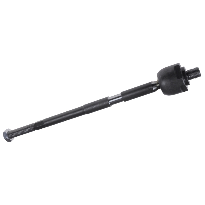 Proton-Spurstangenkopf PW-891908 Lenkungs-R/L-Unterbaugruppe
