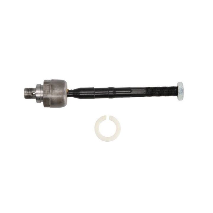 Kia Spurstangenkopf 57724-1y501 Lenkung Rechts/links Unterbaugruppe