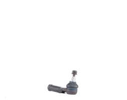 Spurstangenkopf Für 1s7j-3290ab