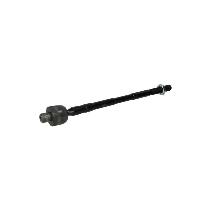 Subaru Spurstangenkopf 34160-ag00a Lenkung Rechts/links Unterbaugruppe