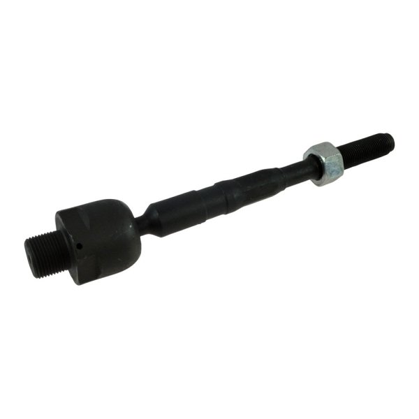 Ford Spurstangenkopf 7t4z-3280a Lenkung Rechts/links Unterbaugruppe